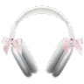 1a4_music