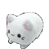 2cutejumping