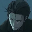 kyouma3