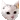 pixelcatnervs