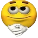 JoeInnocent JoeInnocent