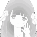 wzwave