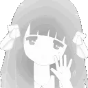 wzwave