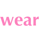 z_zwear
