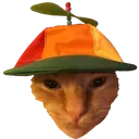 averagetangofan