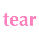 z_ztear