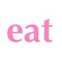 z_zeat