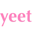 z_zyeet