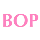 z_zbop