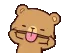 beartootfart