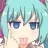 mikutease