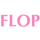 z_zflop
