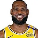 emoji_lebron