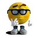 mewing mewing