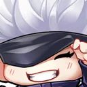 emote_jjk_SatoruGojo