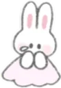 BunCwy