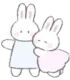 BunHuggie