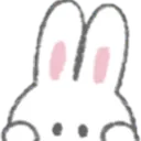 BunLurk