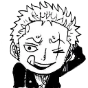 zorosilly