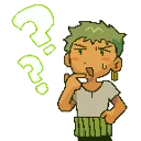 zoroquestion
