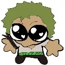 zorobby