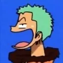 zoroHEH zoroHEH
