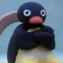 pingu_mad