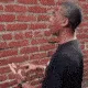 M3_brickwall