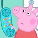 peppapig