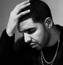 drake