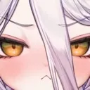 henyaAngy