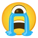 cryclops