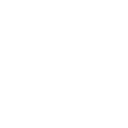 Orbet_Loading_Text