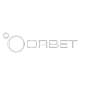 Orbet_Loading_Text