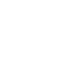 Orbet_Reveal