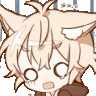 :catboyShocked: