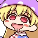 :HeadEmpty: