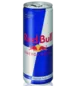 Redbull