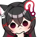 :ThinkSuki: