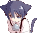 :catboyCry:
