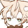 :catboyHmph: