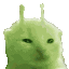 :glorpJam:
