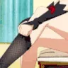 ThighHigh ThighHigh