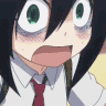 :tomokoANSIEDO: