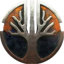 toldar
