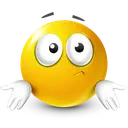 idk