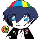 whimsykoto