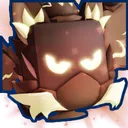 chocolatesundaechampion