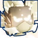 vanillasundaechampion