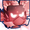 strawberrysundaechampion